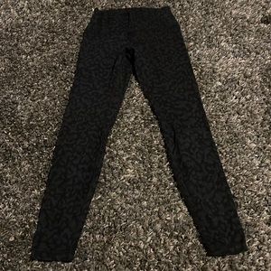 Lululemon Align Leggings